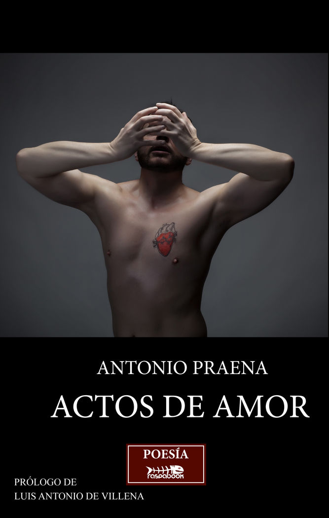 Боди Amor EL (S/L)