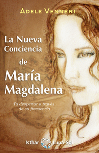 EL CODIGO DEL ORIGEN - INTERLEO S.L.