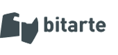 Logo Bitarte